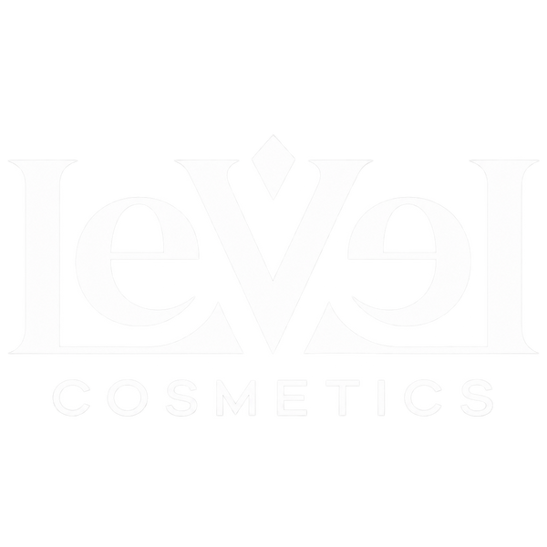 Level Cosmetics